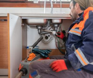 About Emergency plumbing pros Haworth, NJ